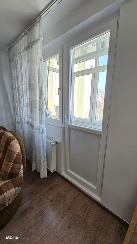 Apartament 2 Camere – Zona Valea Argeșului - Poză 7