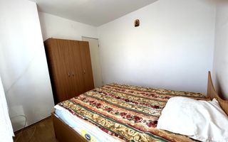 Apartament 2 camere | zona Mihai Viteazu - Poză 7