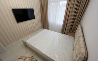 Apartament 2 camere, mobilat si utilat, etaj 2, parcare inclusa, Salaj - Poză 12