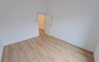Casa Individuala 3 Camere, 380 mp Teren, Alba-Micesti - Poză 7