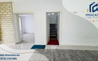OCAZIE RARĂ preț Imbatabil Casă P+M cu 3000 mp teren, Battonya Ungaria - Schiță 20