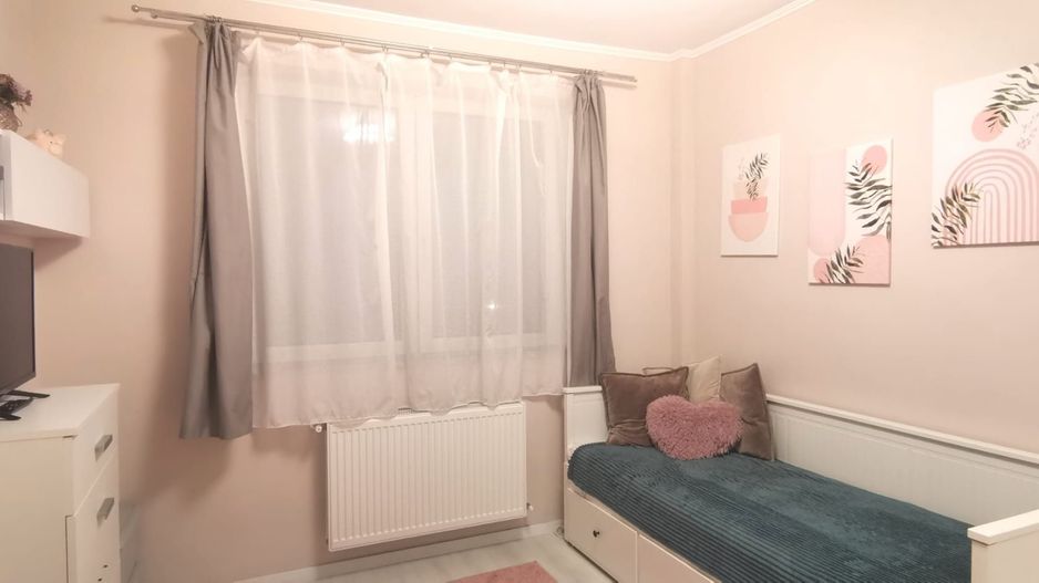 Apartament 2 camere zona Turnisor - Poză 5