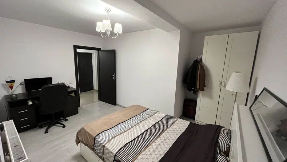 Apartament de LUX 2 camere BLOC NOU | PARLAMENT| MARRIOTT - Poză 4