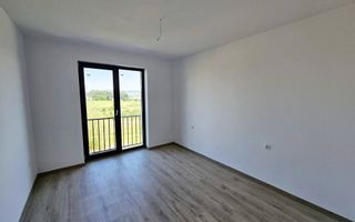Apartament 3 camere, 82 mp, Transalpina, etaj 2, parcare inclusă - Poză 7