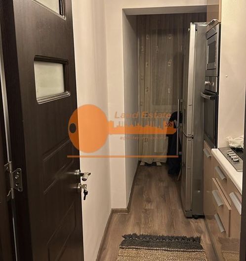 Garsoniera  Plazza Mall - Poză 4