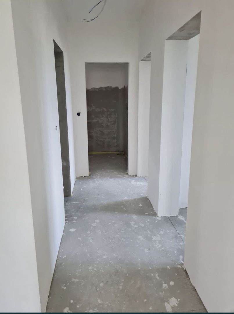 Vand casa Strada Odoreului,cartier Giulia! - Poză 6