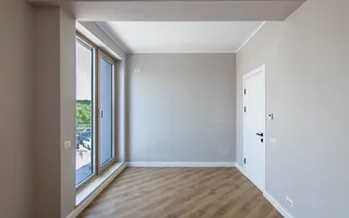 | OTOPENI | VILA INDIVIDUALA | 5 CAMERE | FINISATA COMPLET | ACTE LA ZI | - Poză 66