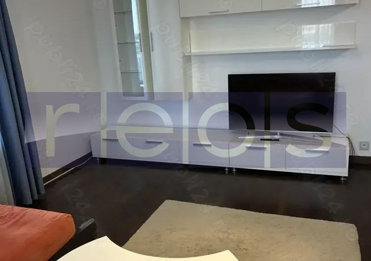 VANZARE APARTAMENT 3 CAMERE 106MP ASMITA GARDENS - Poză 4