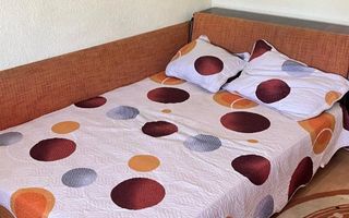 CHIRIE GARSONIERA  VALEA ROSIE - Poză 1