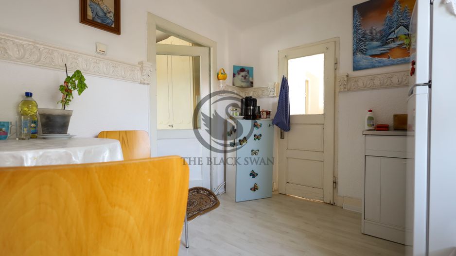 Casa de vanzare cu 4 camere | Zona Afi Palace, Ploiești | Comision 0% - Poză 7