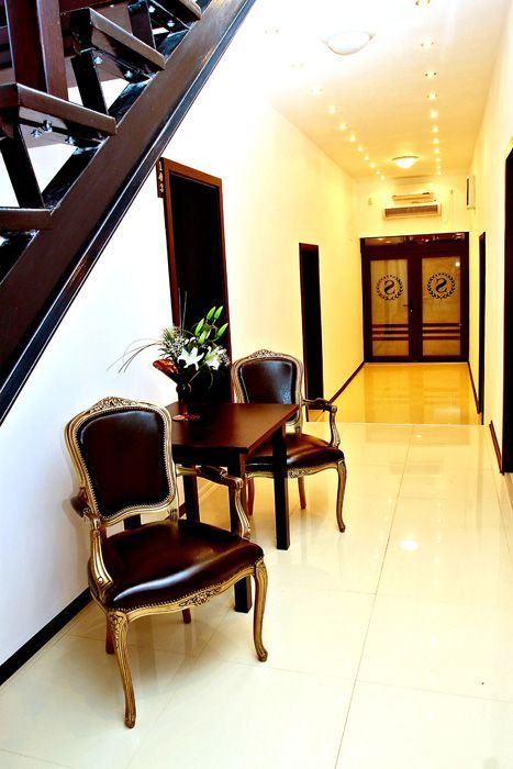 Afacere La Cheie / Venit Imediat - Poză 7