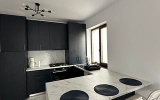 Braytim-Uzina de Apa | 2 Camere | Etaj intermediar | Prima inchiriere - Poză 8