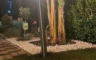 🏡 Vând casă modernă în Dumbrăvița – zonă liniștită - Poză 16