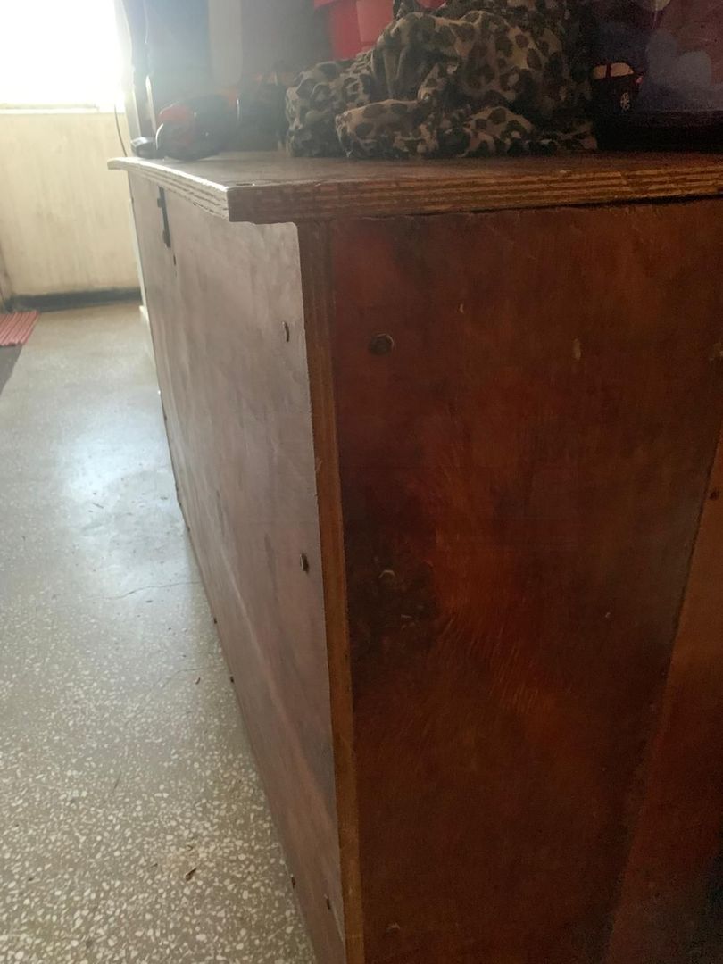 GARSONIERA | BURDUJENI | 15.500€ - Poză 14