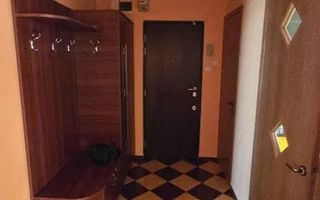 AP. 3 CAMERE DRUMUL TABEREI, METROU 3 MIN, CENTRALA TERMICA, LIBER - Poză 7