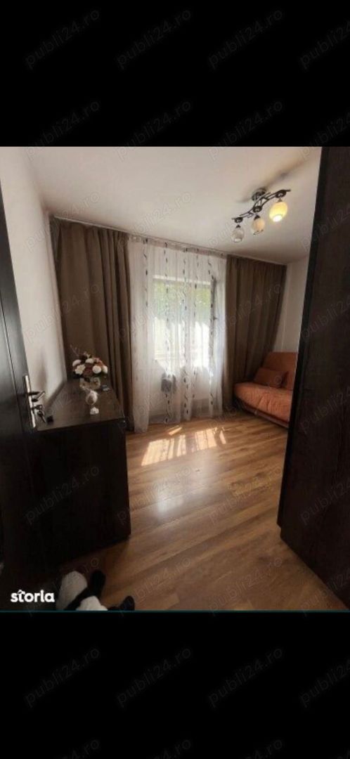 Apartament Berceni Argeselu - Poză 3