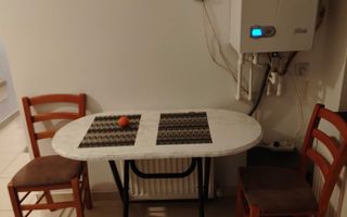 Apartament cu 1 camera zona Baza 3 - Poză 2