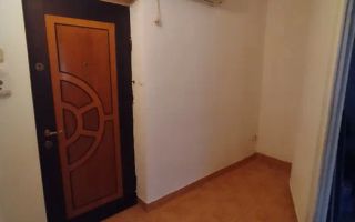 2 Camere | Decomandat | Metrou Gorjului la 7 minute - Poză 1