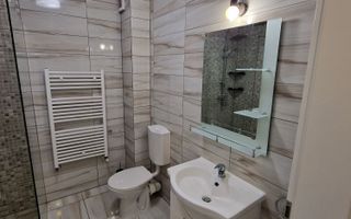 Apartament 3 camere | 90 MPU | Terasa 13MP | Selimbar - Poză 8