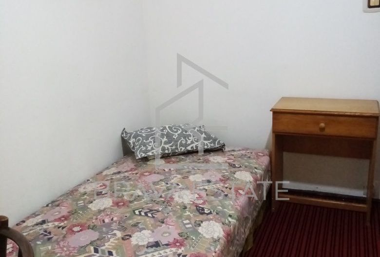 Apartament PET-FRENDLY  3 camere, parcare , zona Zorilor - Poză 5