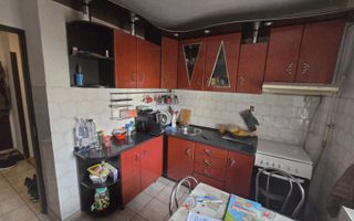 Apartament 3 camere Zona Intim / Banu Maracine - Poză 11