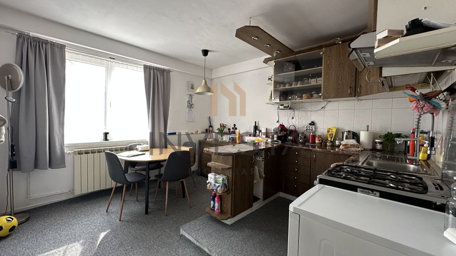 Casa individuala/Zona linistita/Cartier Gruia - Poză 10