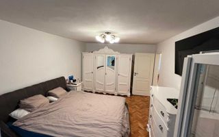 Apartament 3 camere Mircea cel Batran - Poză 5
