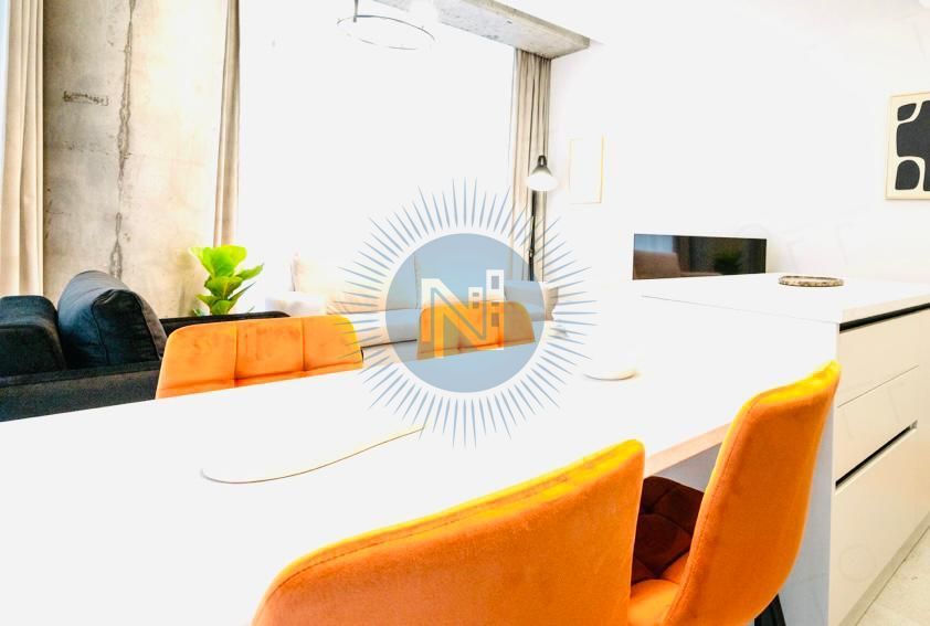 Apartament 3 camere Up-Site / Loc de parcare plus boxa - Poză 2