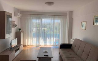 Apartament cu 2 camere | 54 mp | Gheorgheni | Iulius Mall | FSEGA - Poză 2