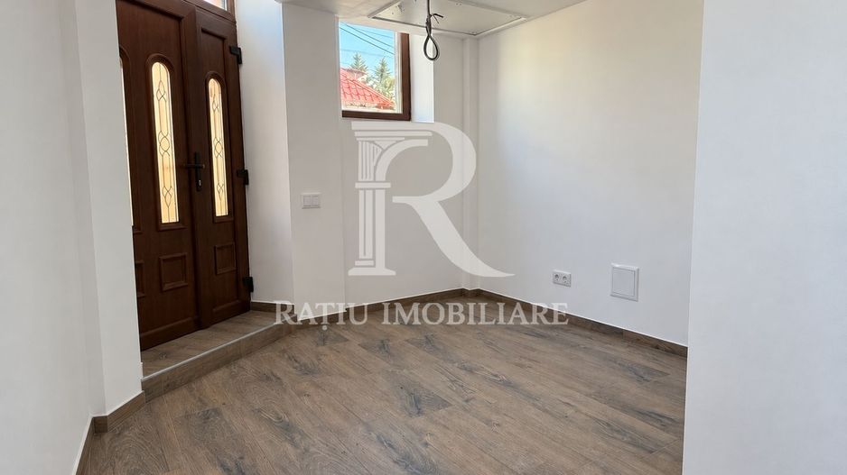 Spațiu comercial | Ultracentral | Oradea - Poză 1