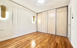 Apartament premium 4 camere | Dorobanti-Capitale | Parcare subterana - Poză 14