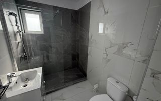 AP. 3 CAMERE- PRIMA INCHIRIERE, PARCARE INCLUSA, CENTRALA PROPRIE - Poză 8