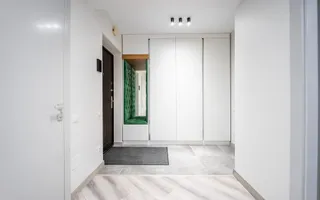 Vânzare, apartament, 1 cameră, Strada Ginta Latină, Ciocana - Poză 11