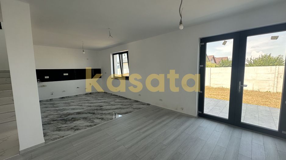 🏡 Casă P+1 de vânzare | 5 camere | Toate utilitățile - Poză 6