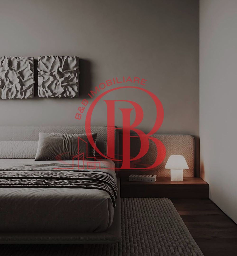 Apartament 2 camere Theodor Pallady-Metrou Nicolae Teclu - Poză 8