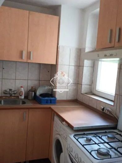 Apartament 2 camere I Drumul Taberei - Poză 4