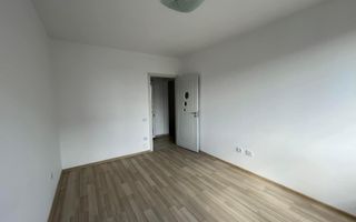 Apartament 2 Camere Zona de sus - renovat complet - Poză 6