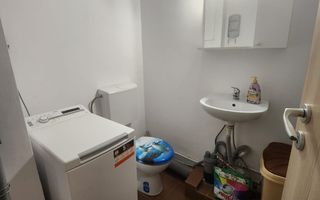 Apartament spatios de 3 camere/Zona strazii Gh. Dima/Garaj individual - Poză 7