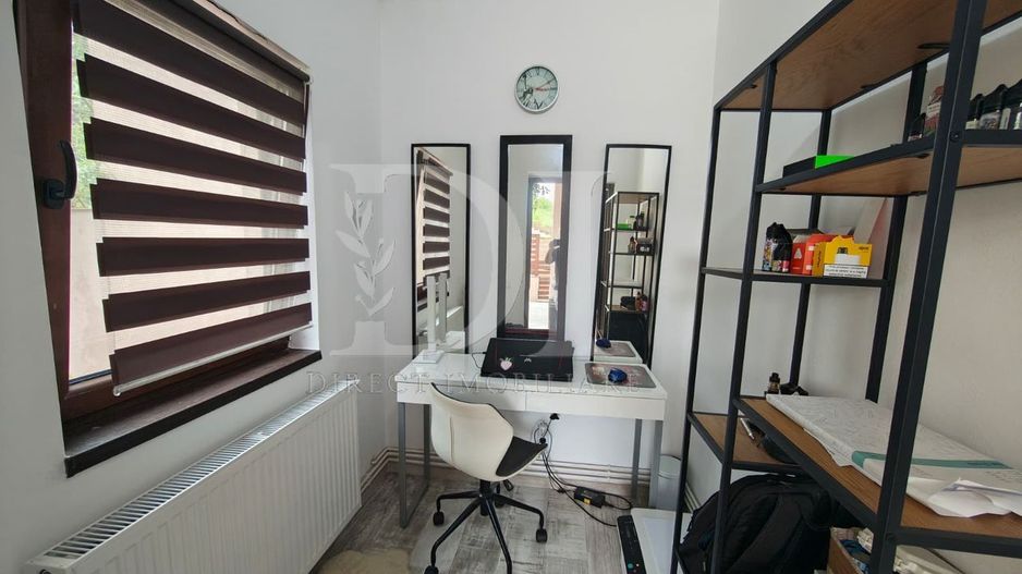 DUPLEX PREMIUM DE VÂNZARE | FLOREȘTI – ZONA RĂZOARE - Poză 17