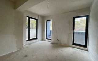 3 camere in cel mai notoriu bloc din Cluj | Wings Zorilor| Tereasa 21m - Poză 4