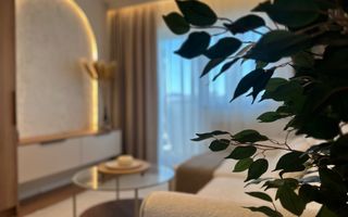 Apartament decomandat | La cheie | Primaverii-Manastur - Poză 5