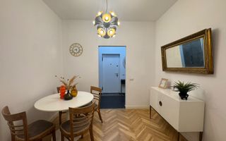 3 camere ||  BARBU VACARESCU - Poză 10