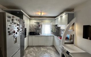 !!OCAZIE!! APARTAMENT DE VANZARE - Poză 1