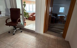 Casă/vilă Aviației Promenada metrou Aurel vlaicu proprietar - Poză 7