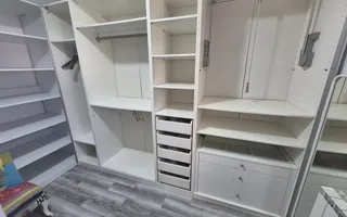 Vila cu piscina Dobroesti Ilfov - Poză 13
