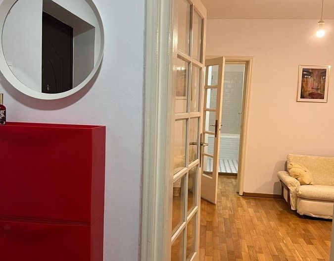 Apartament 2 camere Mosilor - Poză 13