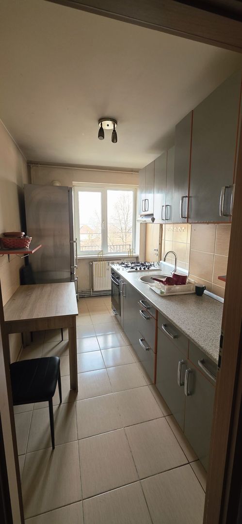 Apartament 2 camere - Poză 3