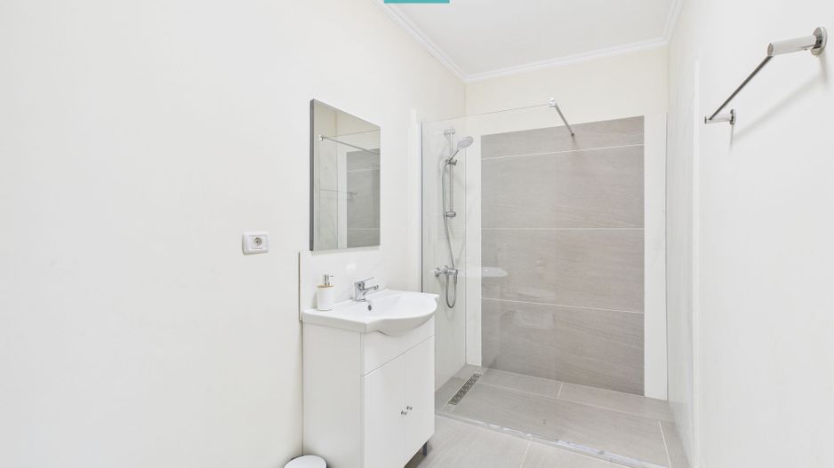 Business complet funcțional, zona Aradul Nou - Poză 14