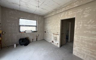 Casa tip duplex cu panorama deosebita ! - Poză 10