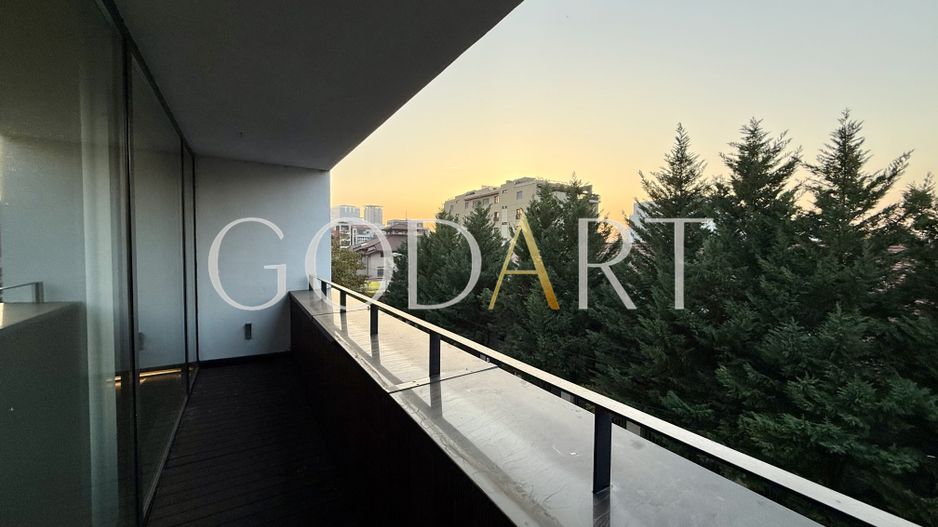 Apartament premium | Loc de parcare | Boxa | Rahmaninov - Poză 23